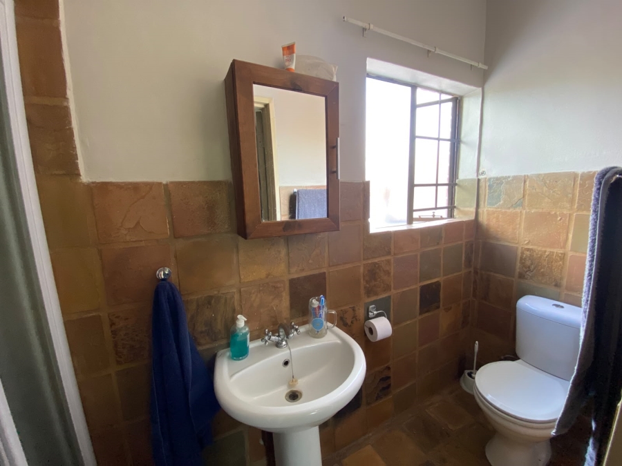 1 Bedroom Property for Sale in Die Bult North West